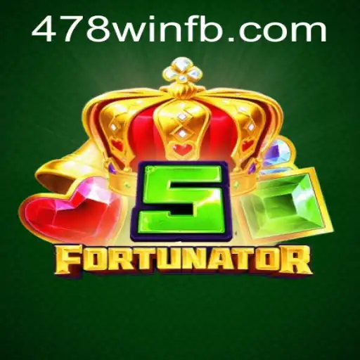 Descubra o Mundo Empolgante de 5Fortunator: O Jogo que Revoluciona a Diversão Digital
