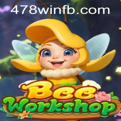 Explorando o Fascinante Mundo de BeeWorkshop: Um Jogo de Estratégia Único