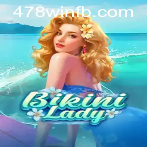 Explorando o Jogo BikiniLady: Regras, Estratégias e Atualizações