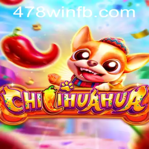 Descubra o Fascinante Mundo do Jogo 'CHILIHUAHUA'
