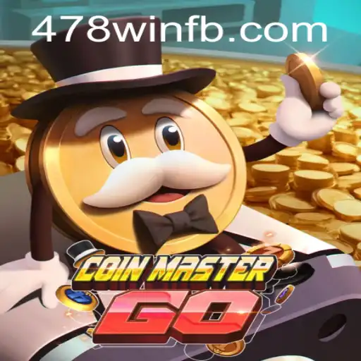 Explorando CoinMasterGO: Um Novo Fenômeno no Mundo dos Jogos