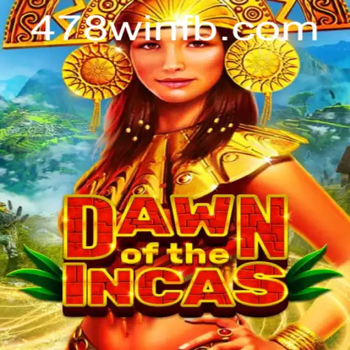 DawnoftheIncas: Mergulhe no Fascinante Mundo Antigo com Estratégia e Aventura