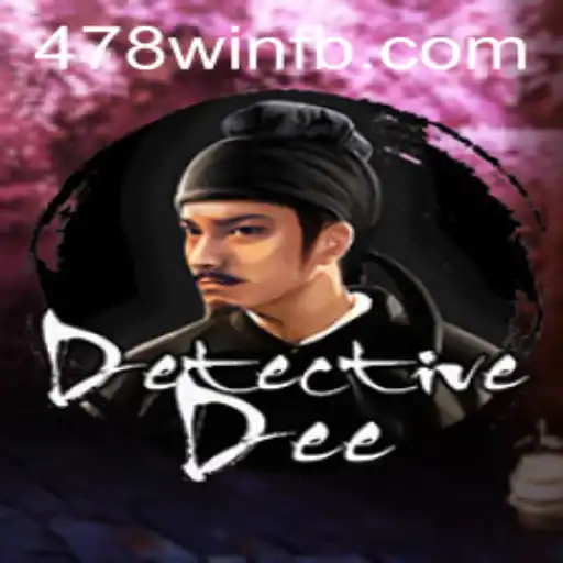 DetectiveDee: O Jogo de Investigação que Conquista Jogadores em 2023