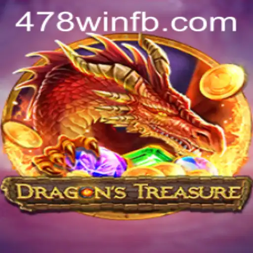 Descubra o Fascinante Mundo do DragonsTreasure e Como Conquistar o 478win