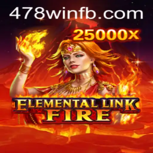 Explorando o Universo de ElementalLinkFire: Um Mergulho nas Regras e Dinâmicas do Jogo