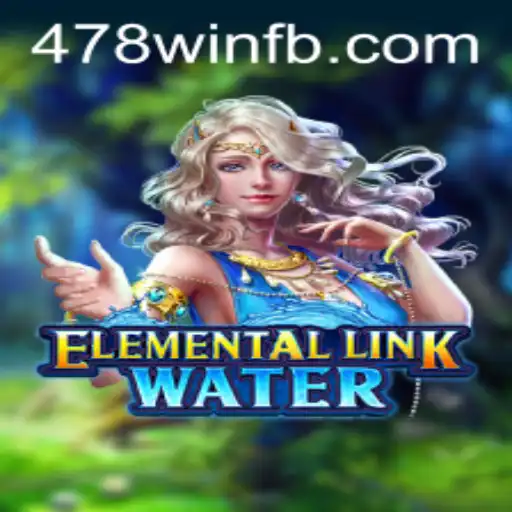 Descubra o Mundo Encantador do Jogo ElementalLinkWater