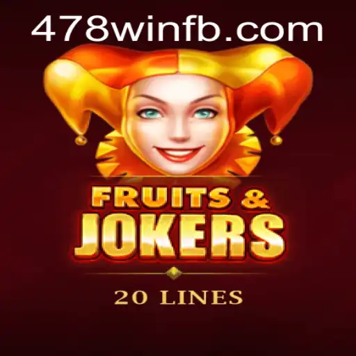 Explorando o Mundo de FruitsAndJokers20: Regras, Estratégias e Atualizações