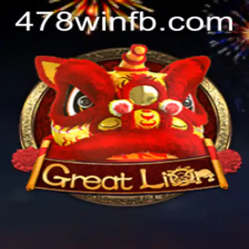 GreatLion: Explorando o Jogo de Estratégia que Conquista Jogadores