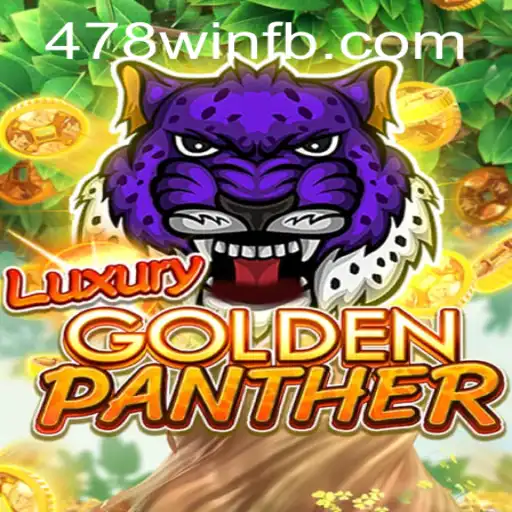 Descubra o Excitante Mundo de LUXURYGOLDENPANTHER