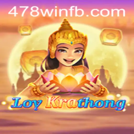 Explorando LoyKrathong: Regras e Eventos Atuais no Mundo dos Jogos