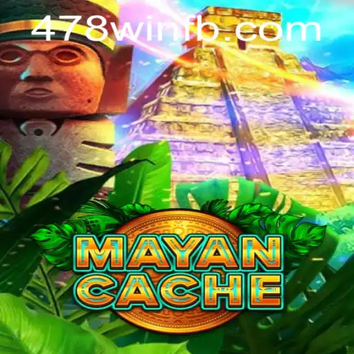 Explorando MayanCache: O Fenômeno dos Jogos com 478win