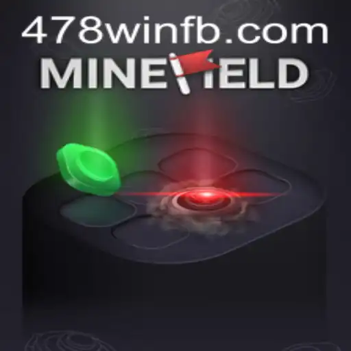 Explorando o Mundo de MineField: Um Guia Completo para 2023