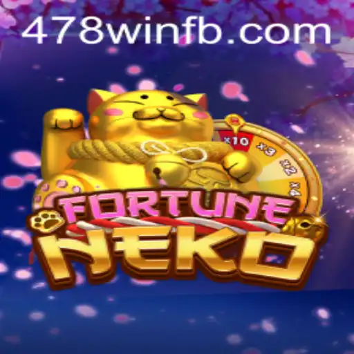 Desvendando FortuneNeko: Um Mergulho no Novo Fenômeno dos Jogos