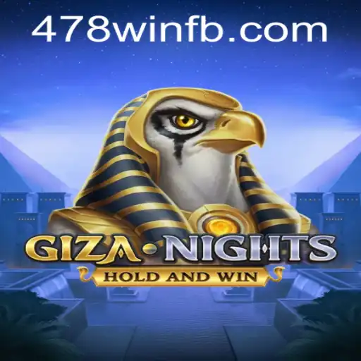Descubra o Fascinante Mundo de GizaNights: O Novo Fenômeno dos Jogos