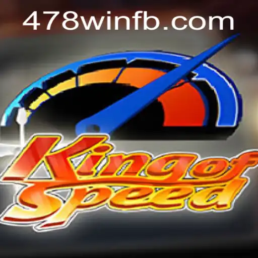 A Nova Sensação dos Jogos de Corrida: KingofSpeed