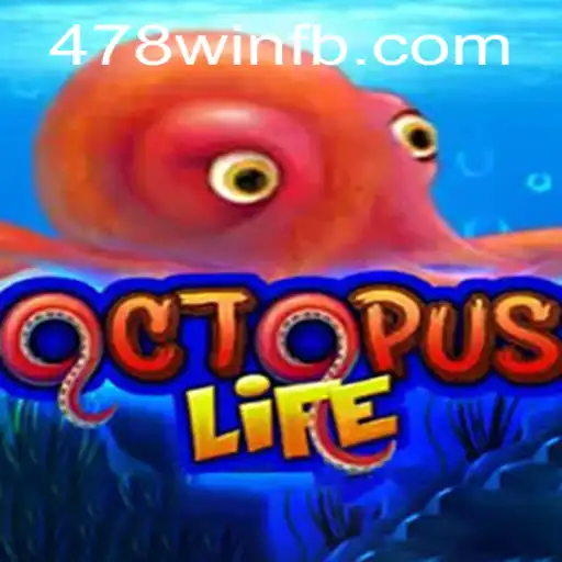 Explorando OctopusLife: Um Guia Completo Sobre o Jogo Inovador