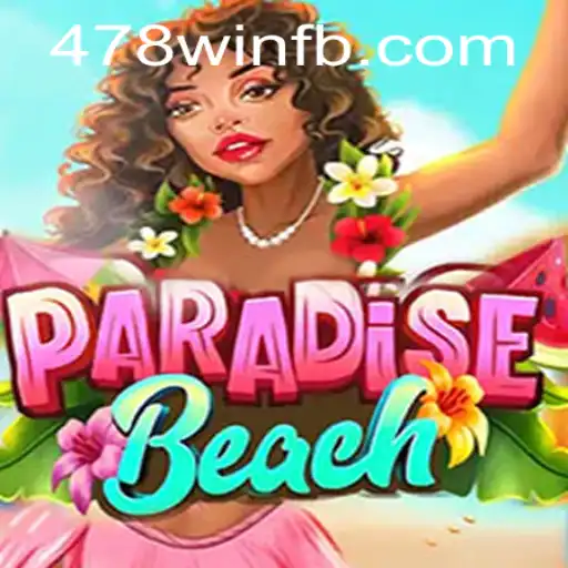 Descubra o Mundo Encantador de ParadiseBeach: Um Guia Completo