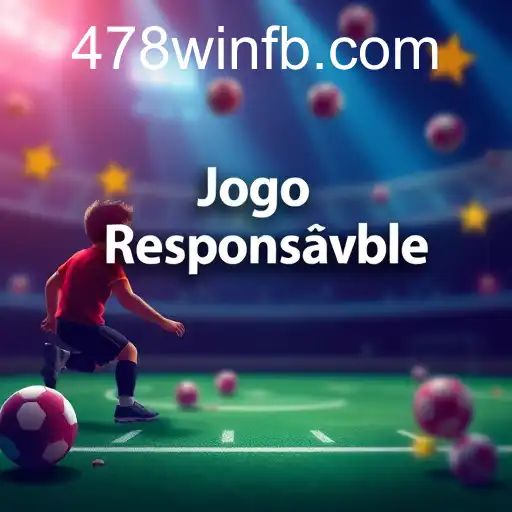 Jogo Responsável