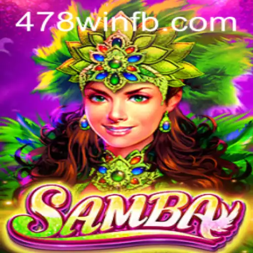 Descubra o Jogo 'Samba' e Como Vencer com '478win'