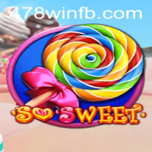 Explorando o Mundo de SoSweet: Um Guia Completo para Entusiastas de Jogos