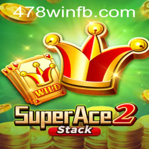 SuperAce2: O Novo Fenômeno dos Jogos Online