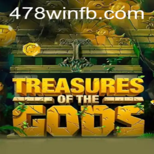Explorando TreasureoftheGods: Um Mergulho no Mundo do Jogo de Aventura